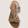 Kirra Beach Sissy Sandal