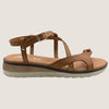 Zeta Mornane Sandal