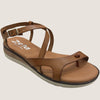 Zeta Mornane Sandal