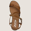 Zeta Mornane Sandal