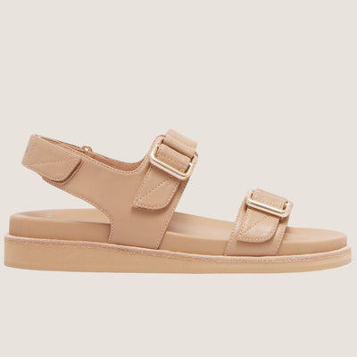 FRANKIE4 Thompson Sandal