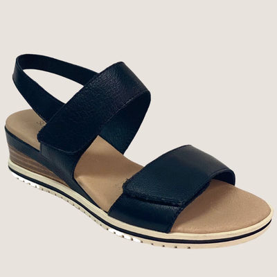 Supersoft Vanca Sandal