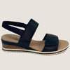 Supersoft Vanca Sandal