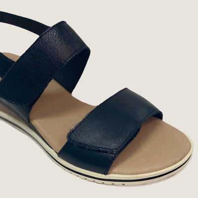 Supersoft Vanca Sandal