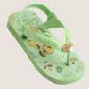 Havaianas Baby Classic Disney Thong