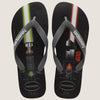 Havaianas Kids Star Wars Thong