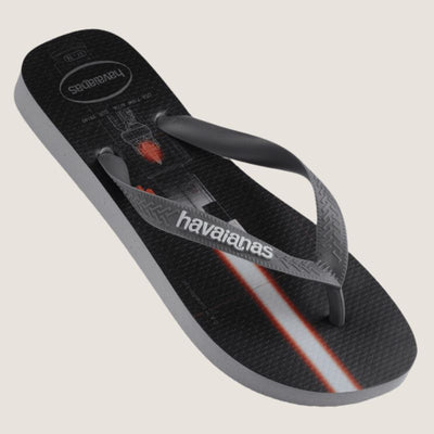 Havaianas Kids Star Wars Thong