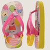 Havaianas Baby Peppa Pig Thong