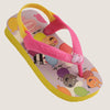 Havaianas Baby Peppa Pig Thong