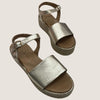 Luna Sole Florida Sandal