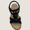 Aero Cushion Myth Sandal