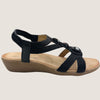 Aero Cushion Myth Sandal