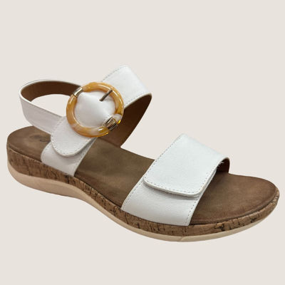 Apollo Bay Katherine Sandal