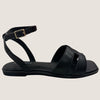 Diana Ferrari Stilla Sandal