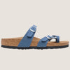 Birkenstock Mayari Vegan Regular (Synthetic Upper)