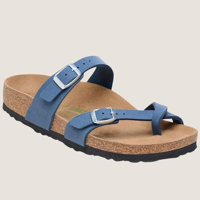 Birkenstock Mayari Vegan Regular (Synthetic Upper)