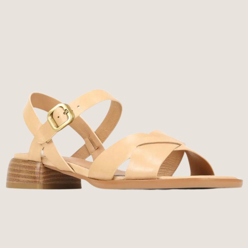 EOS Tega Sandal