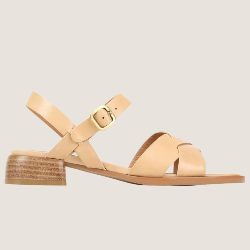 EOS Tega Sandal