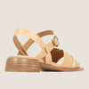 EOS Tega Sandal