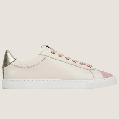 EOS Rafaella Sneaker