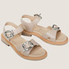 EOS Ornice Sandal