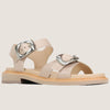 EOS Ornice Sandal