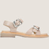 EOS Ornice Sandal