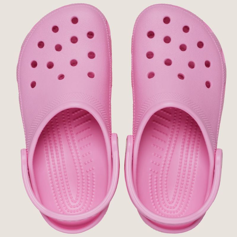 Crocs Classic Clog