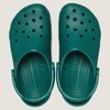 Crocs Classic Clog