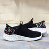 Skechers Slip-Ins Ultra Flex 3.0 Bloom On