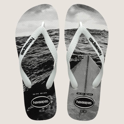 Havaianas Top Hype Thong