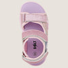 Koala Kids Reign Sandal