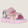 Koala Kids Reign Sandal