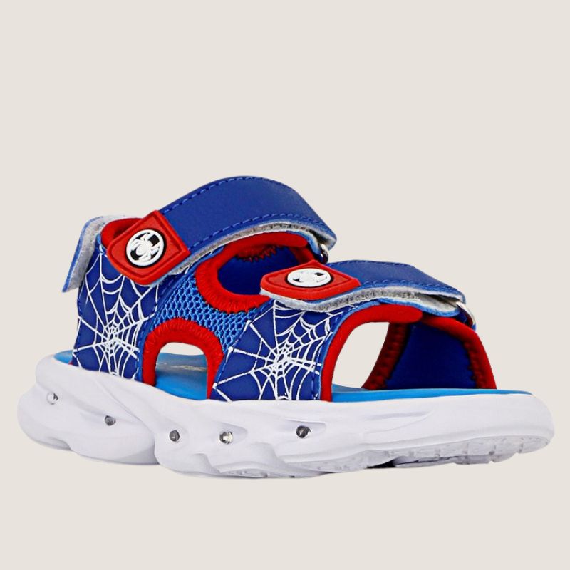 Koala Kids Hale Sandal