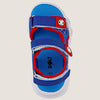 Koala Kids Hale Sandal