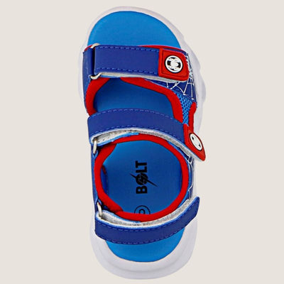 Koala Kids Hale Sandal