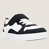 Grosby Kids Hoop B Sneaker