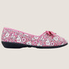 Grosby Vivien Slipper