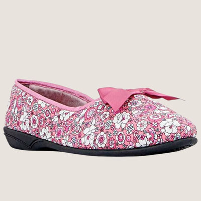 Grosby Vivien Slipper