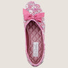 Grosby Vivien Slipper