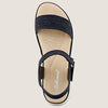 Panache Treasure Sandal