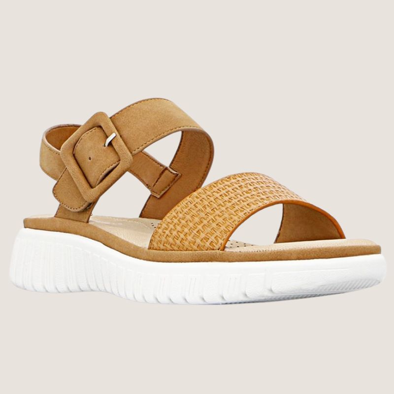 Panache Alea Sandal