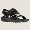 Merrell Terran 4 Backstrap Sandal