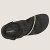 Merrell Terran 4 Backstrap Sandal