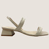 Brazilio Monica Sandal