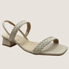 Brazilio Monica Sandal