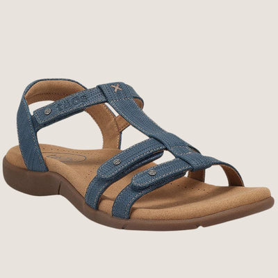 Taos Trophy 2 Sandal