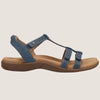 Taos Trophy 2 Sandal