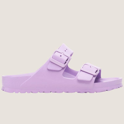 Birkenstock Arizona Narrow Eva