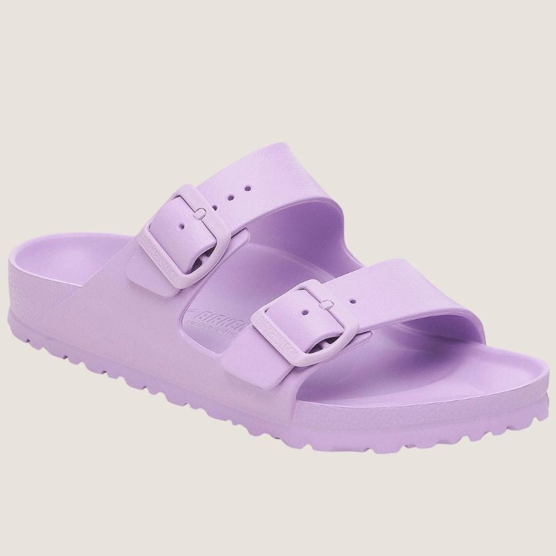 Birkenstock Arizona Narrow Eva